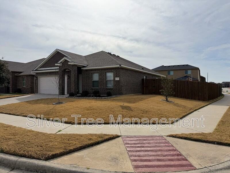 357 Marble Creek Dr - Photo 3 of 25