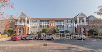 3774 Hitchcock Way #826 - Photo 1 of 1