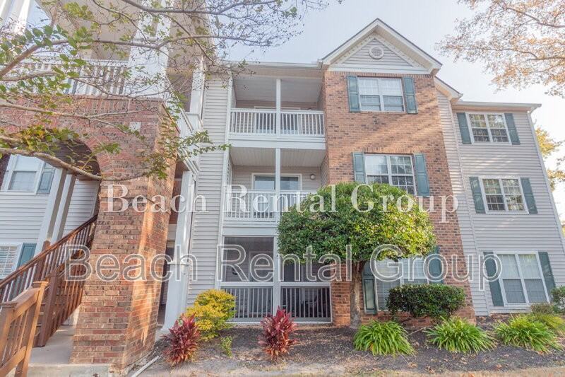 3774 Hitchcock Way #826 - Photo 2 of 25