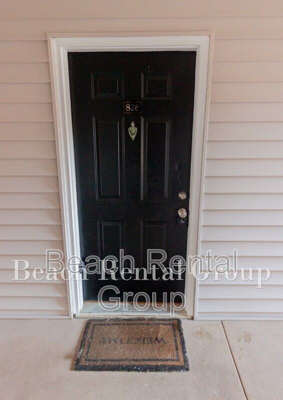 3774 Hitchcock Way #826 - Photo 3 of 25