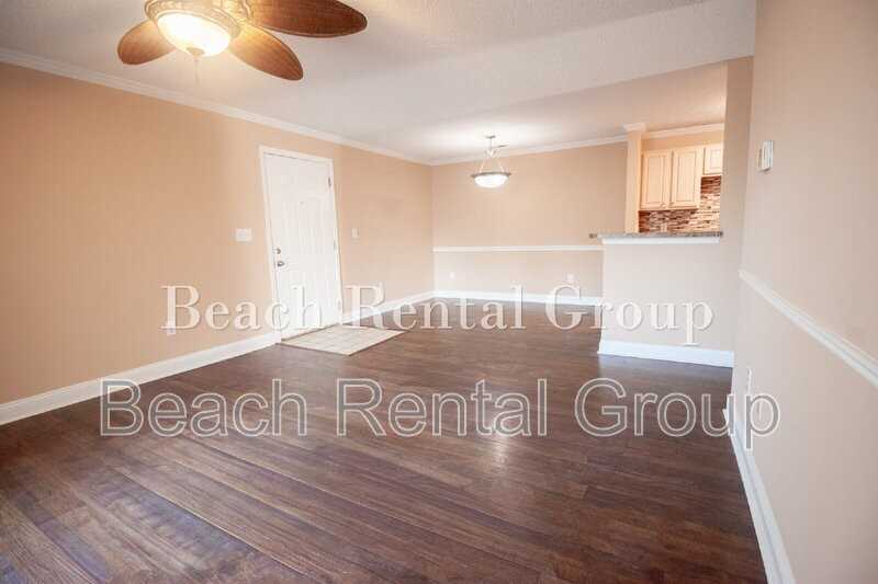 3774 Hitchcock Way #826 - Photo 4 of 25