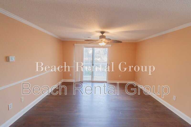 3774 Hitchcock Way #826 - Photo 5 of 25