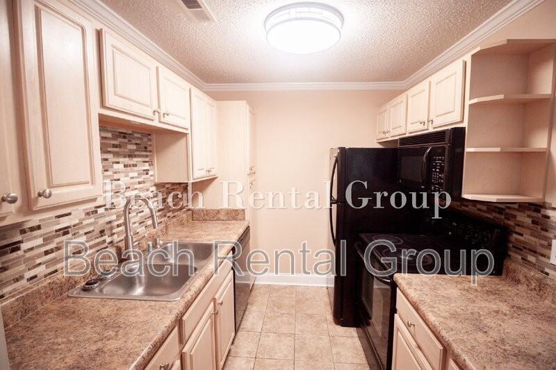 3774 Hitchcock Way #826 - Photo 6 of 25