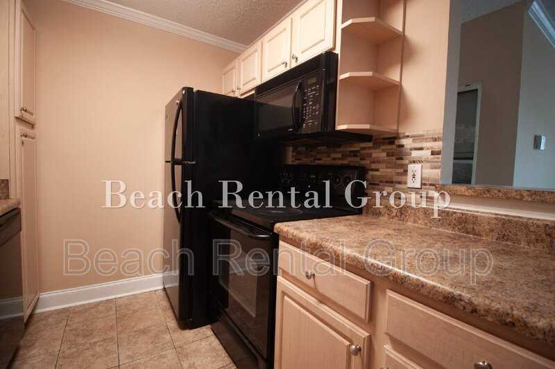 3774 Hitchcock Way #826 - Photo 7 of 25