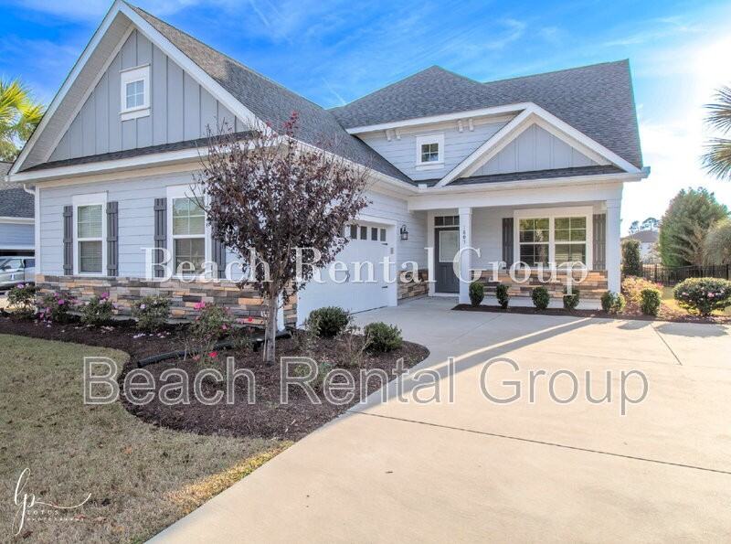 1803 Wood Stork Dr - Photo 2 of 38