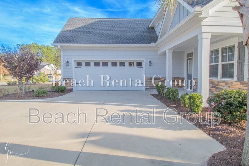 1803 Wood Stork Dr - Photo 3 of 38