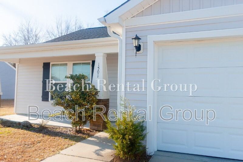 1501 Leatherman Rd - Photo 2 of 22