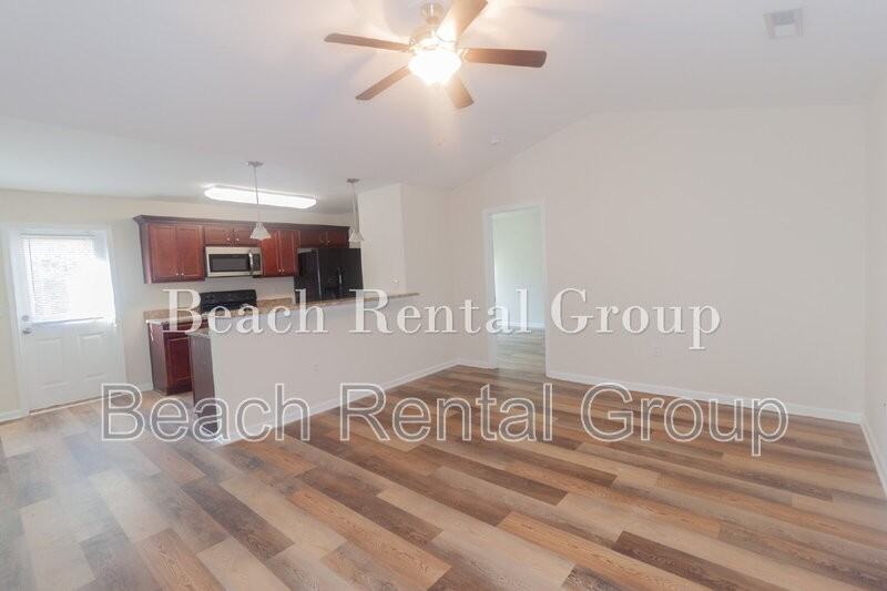 1501 Leatherman Rd - Photo 3 of 22