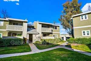 featured image of 27648 Susan Beth Way #L