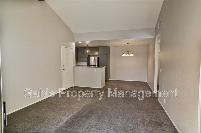 27648 Susan Beth Way #L - Photo 5 of 11