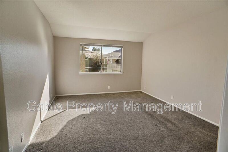 27648 Susan Beth Way #L - Photo 6 of 11