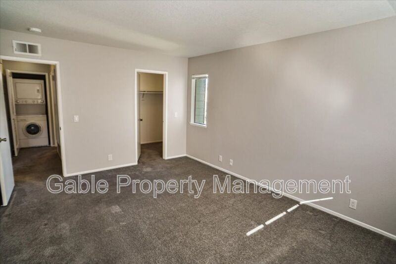 27648 Susan Beth Way #L - Photo 7 of 11