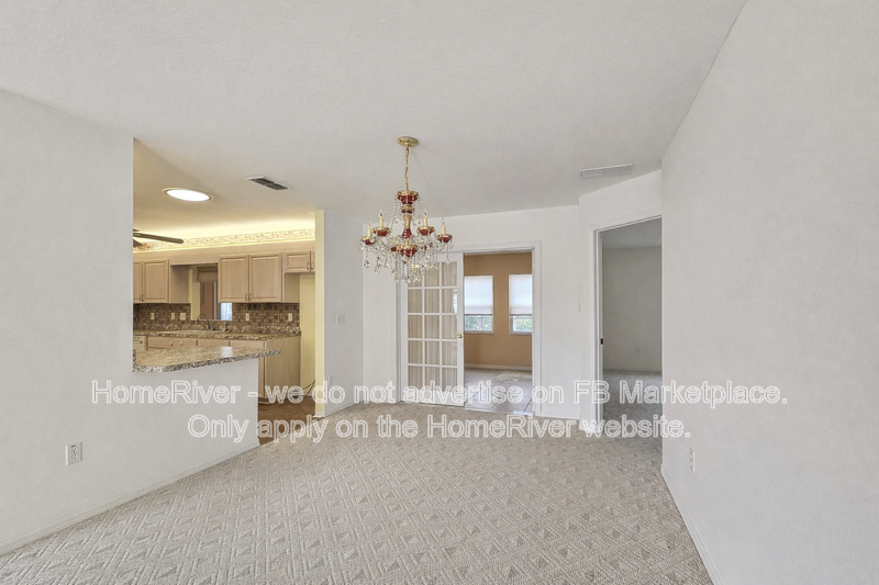 13782 Sw 114th Ter - Photo 5 of 21