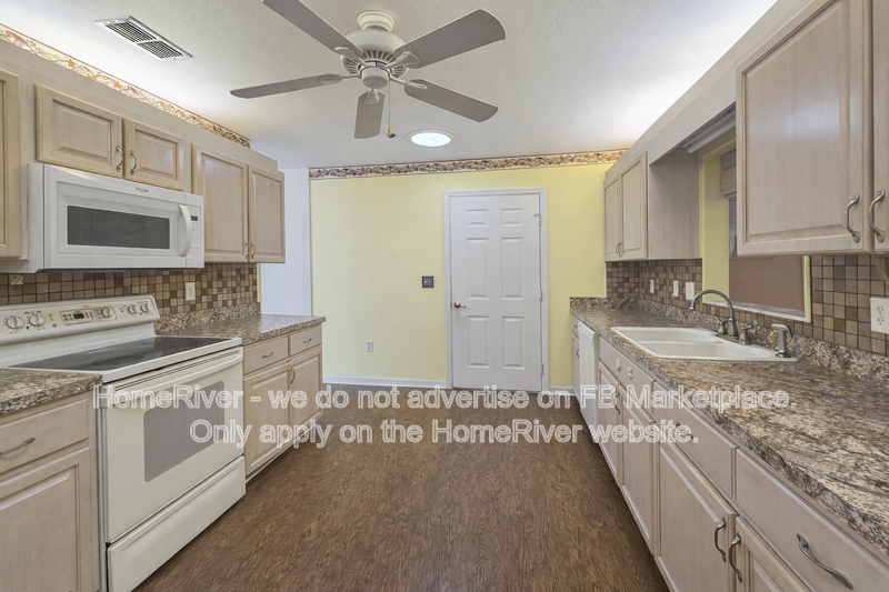 13782 Sw 114th Ter - Photo 6 of 21