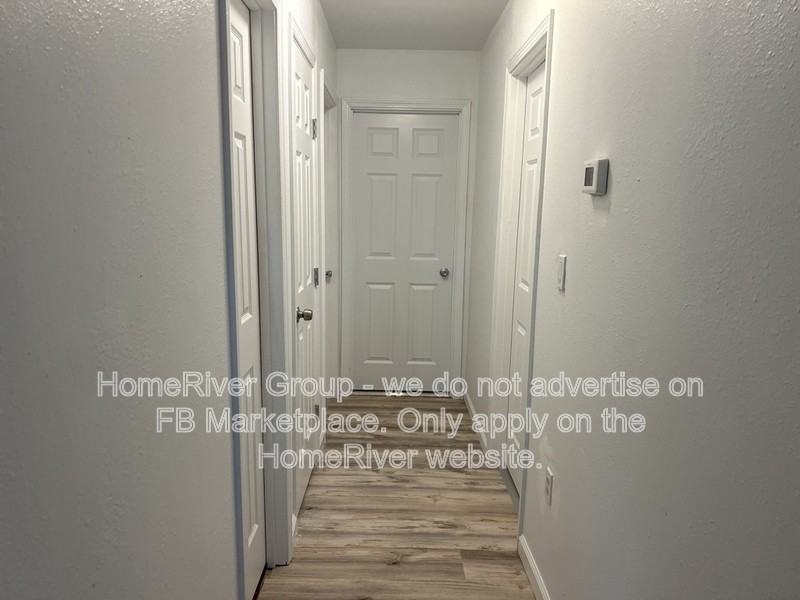 3721 Woodland Ave - Photo 4 of 13