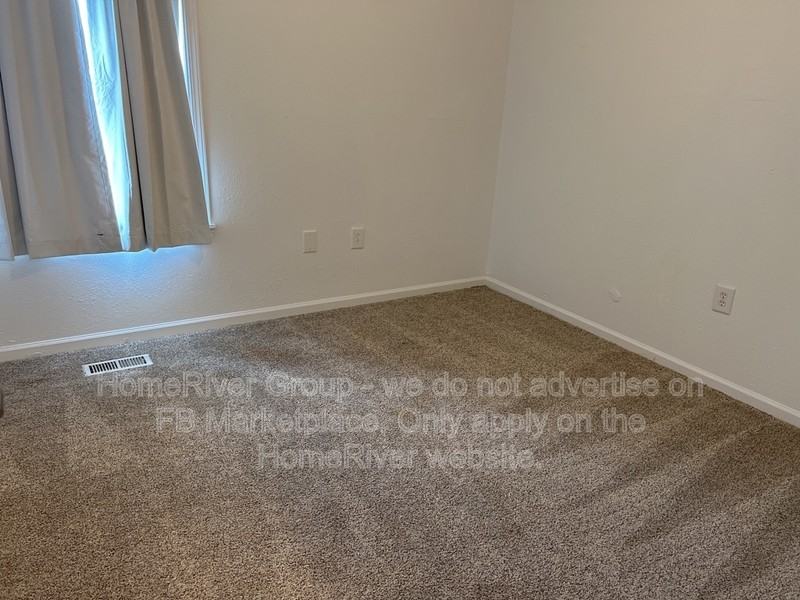 3721 Woodland Ave - Photo 5 of 13