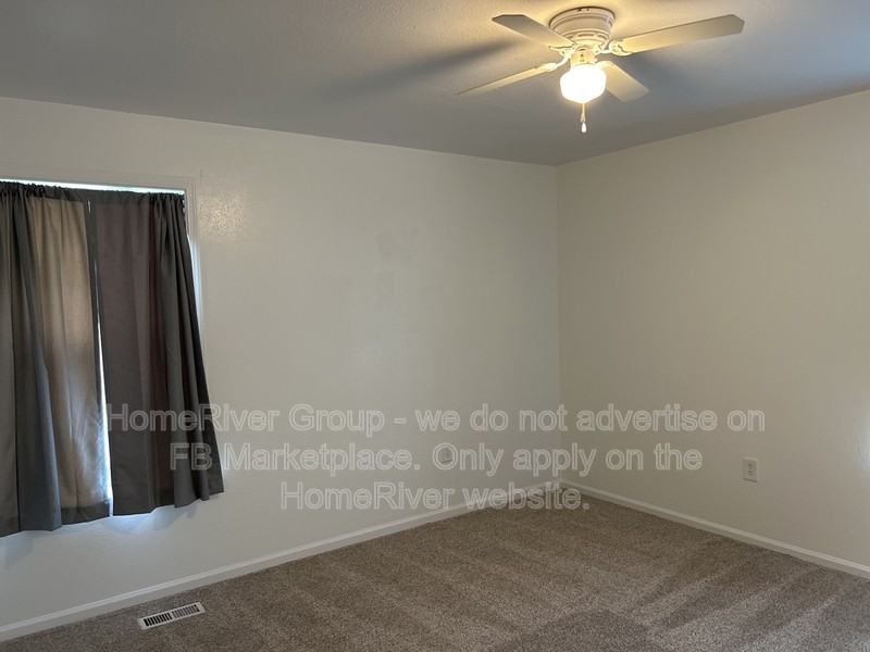 3721 Woodland Ave - Photo 6 of 13