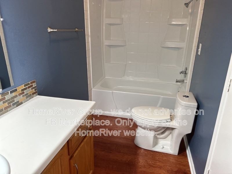 3721 Woodland Ave - Photo 7 of 13