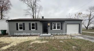 60 W Adams Dr - Photo 1 of 1