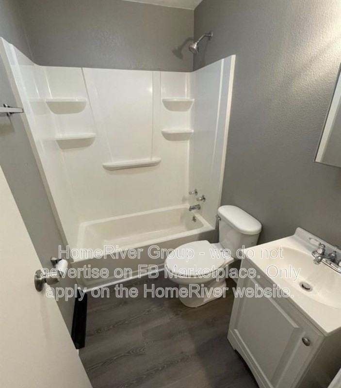 60 W Adams Dr - Photo 3 of 8