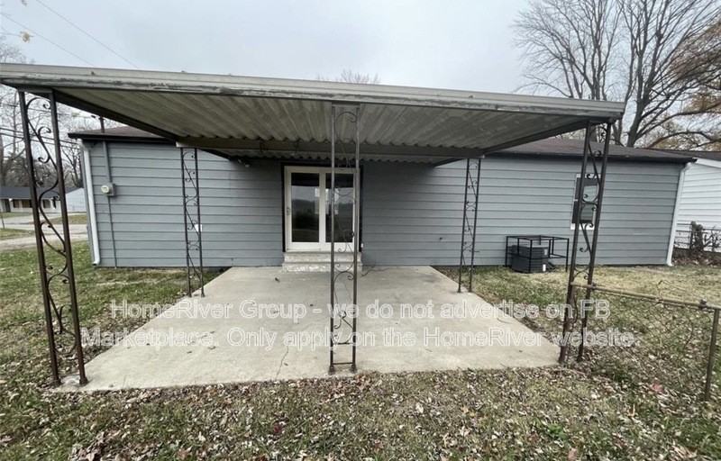 60 W Adams Dr - Photo 4 of 8