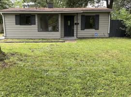 featured image of 1314 Saint Raphael St