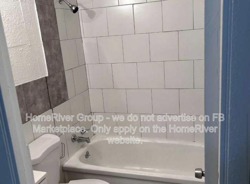 1314 Saint Raphael St - Photo 5 of 9