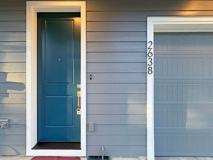 2638 Waterlily Dr - Photo 1 of 1