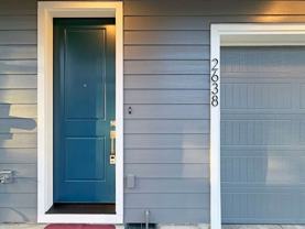 2638 Waterlily Dr - Photo 1 of 1