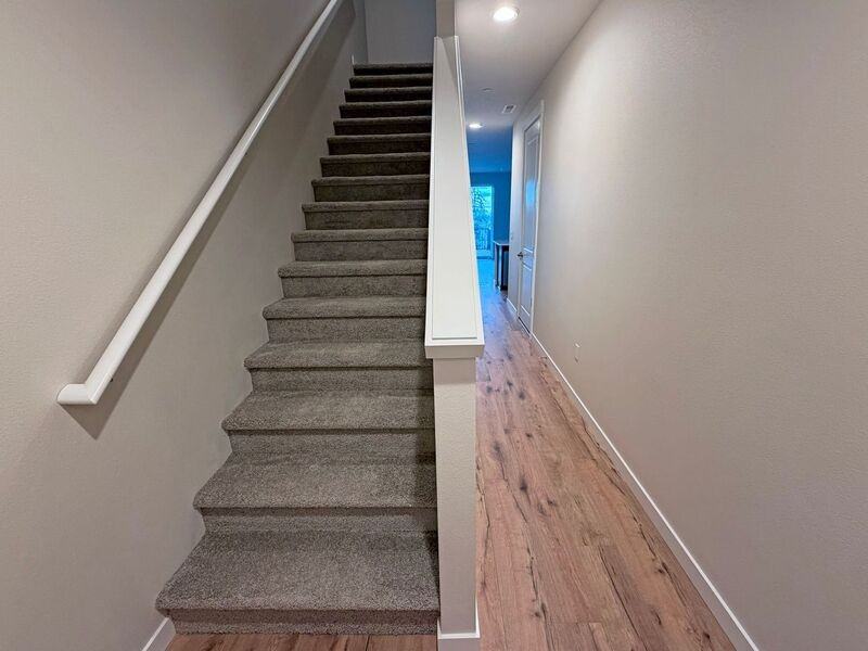 2638 Waterlily Dr - Photo 3 of 23