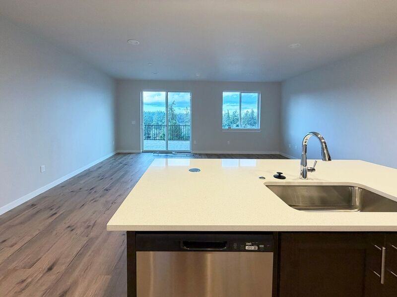 2638 Waterlily Dr - Photo 5 of 23