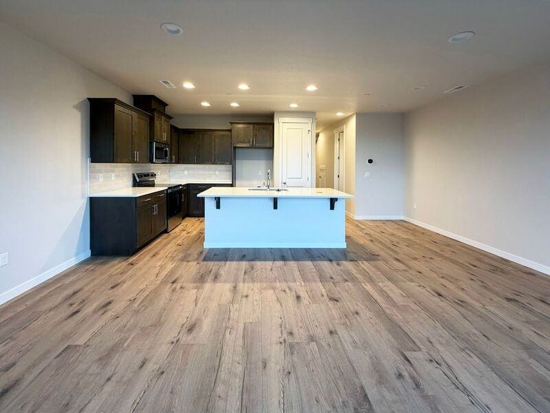 2638 Waterlily Dr - Photo 7 of 23