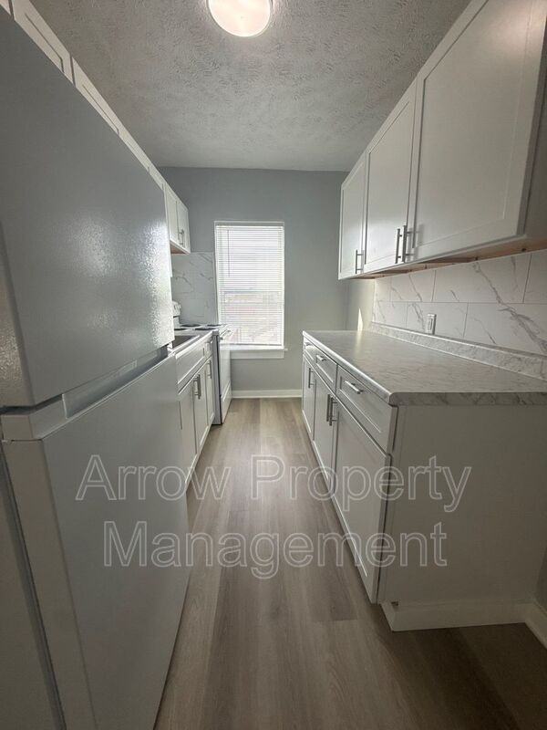 723 Ella St #C3 - Photo 5 of 11