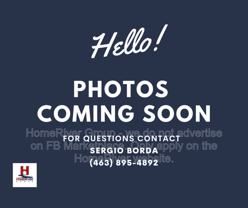 4624 Algiers Dr Ne - Photo 1 of 1