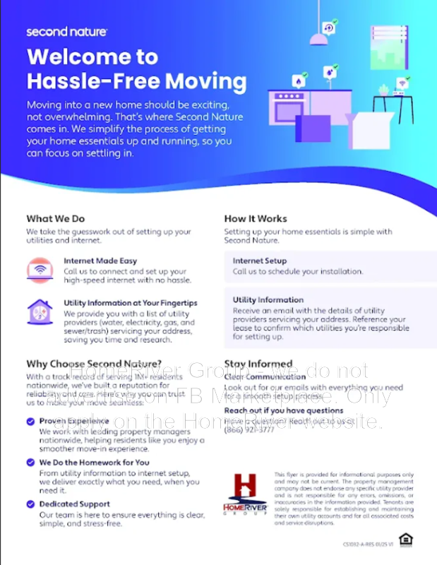 4624 Algiers Dr Ne - Photo 3 of 5