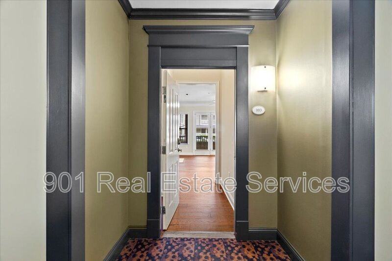 680 Harbor Bend Rd #103 - Photo 3 of 18