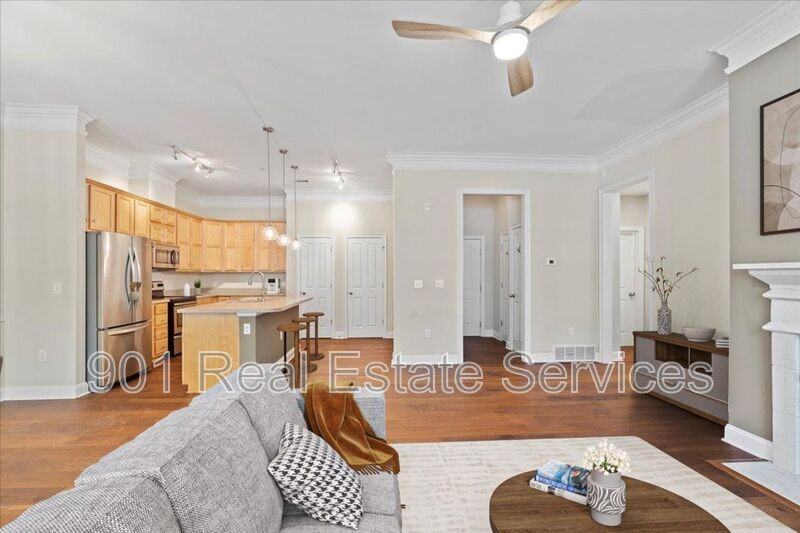 680 Harbor Bend Rd #103 - Photo 4 of 18