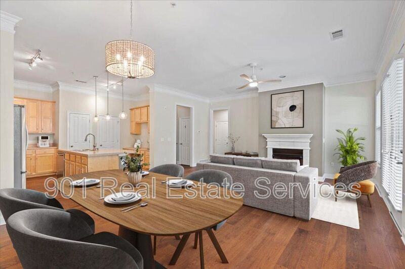 680 Harbor Bend Rd #103 - Photo 5 of 18