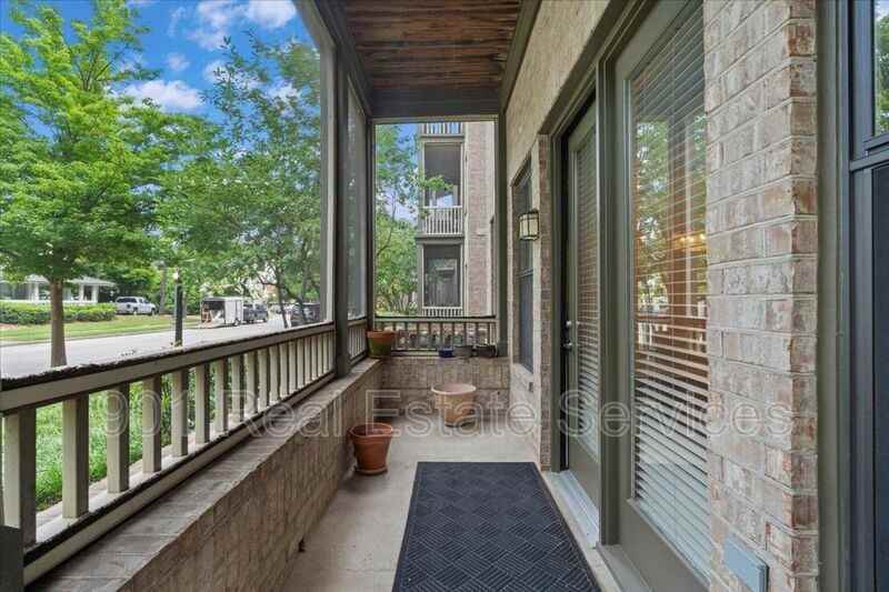 680 Harbor Bend Rd #103 - Photo 6 of 18