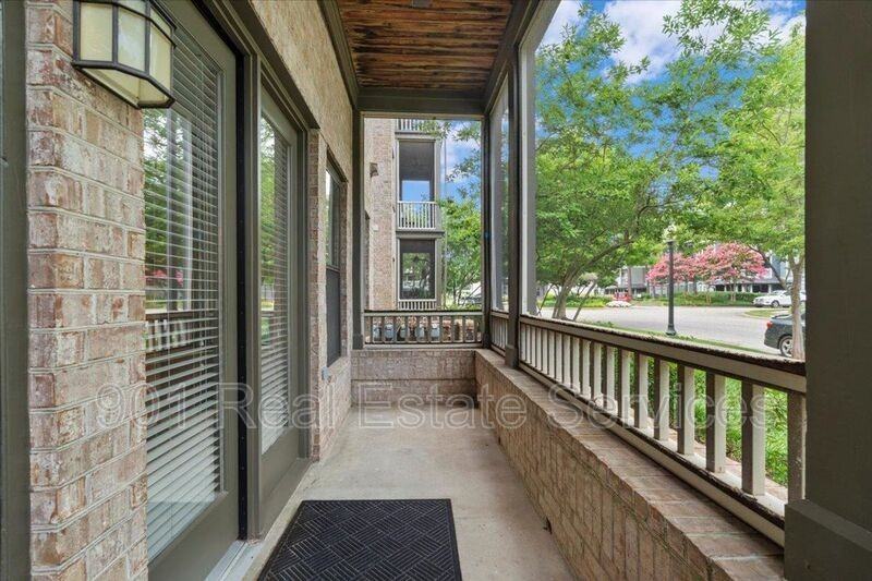 680 Harbor Bend Rd #103 - Photo 7 of 18