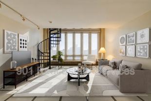 66 Monroe Ave #RG4 - Photo 1 of 1