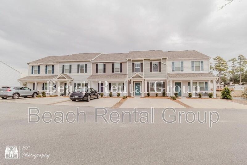 109 Oxfordshire St #12