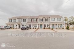 109 Oxfordshire St #12 - Photo 1 of 1