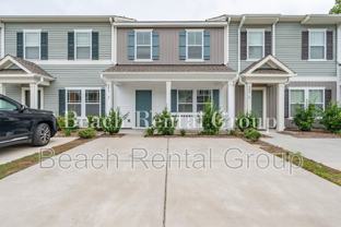 305 Cherwell Ct #3 - Photo 1 of 1