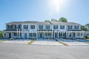 featured image of 209 Banbury Ln #24