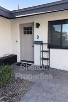 614 N 10th Ave #D - Photo 1 of 1