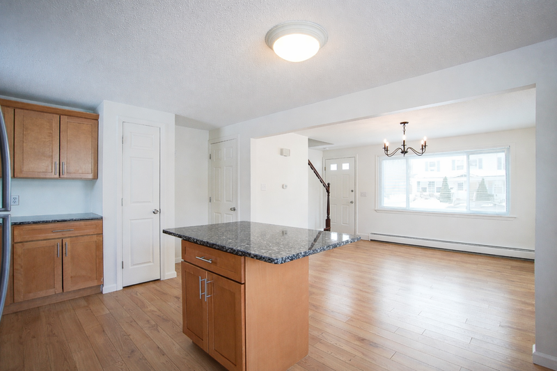 29 Crown St #B - Photo 6 of 18