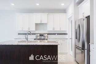 8173 222a St Nw - Photo 1 of 1