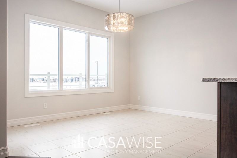 8173 222a St Nw - Photo 4 of 24