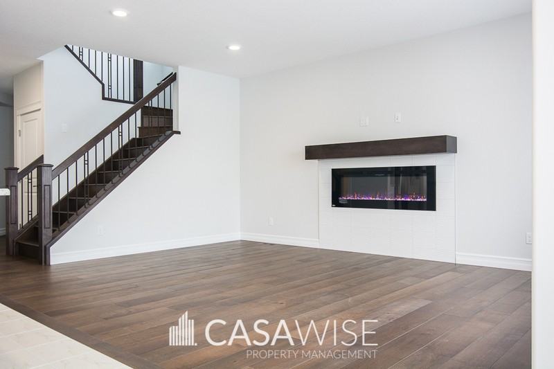 8173 222a St Nw - Photo 5 of 24